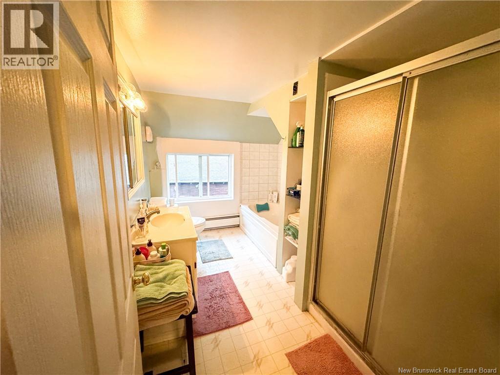 255 Lerwick Road Property Photo 29