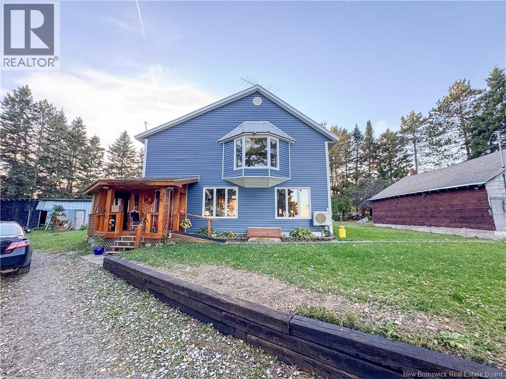 255 Lerwick Road Property Photo 30