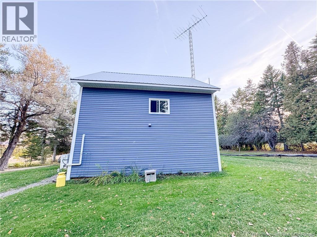 255 Lerwick Road Property Photo 33