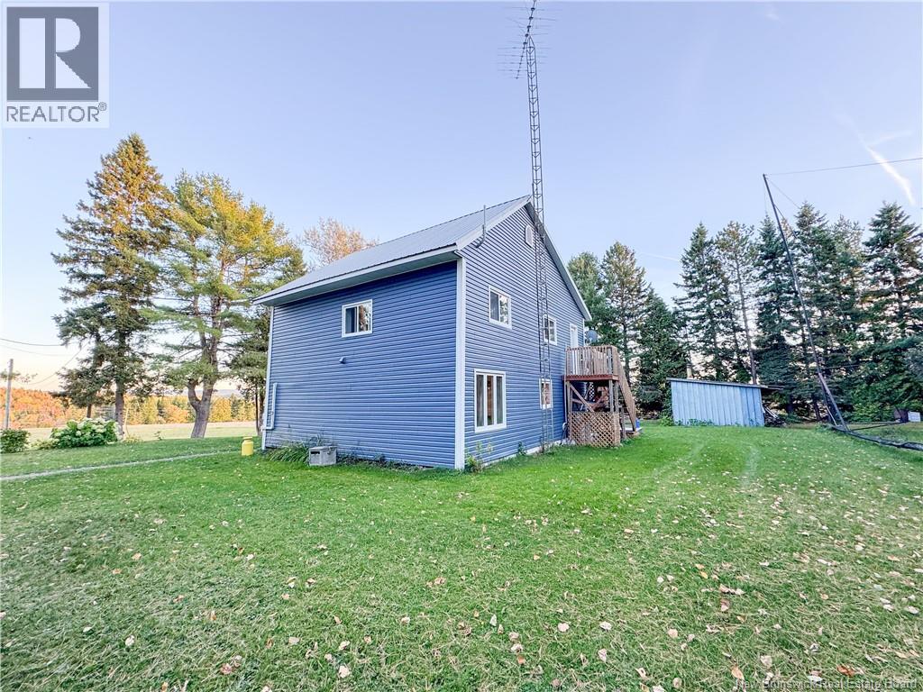 255 Lerwick Road Property Photo 34