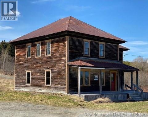 211 Route 161 Property Photo 2