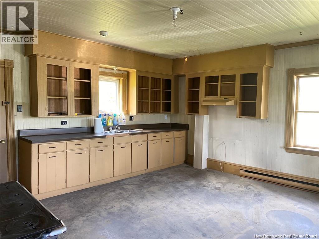 211 Route 161 Property Photo 3