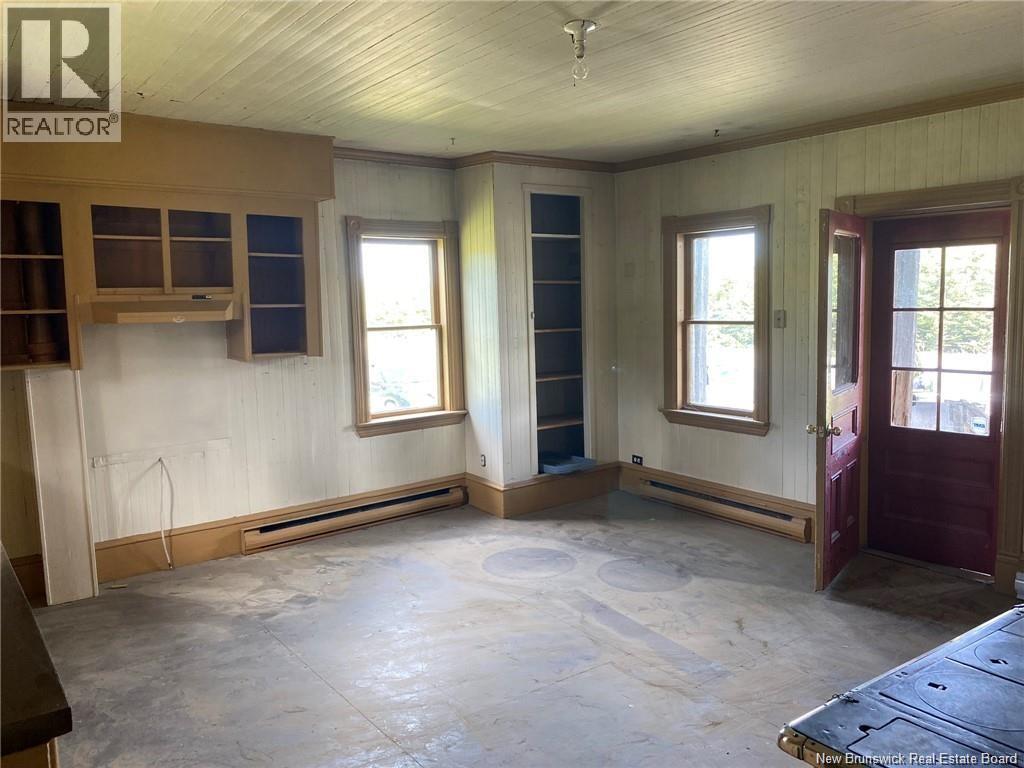 211 Route 161 Property Photo 4