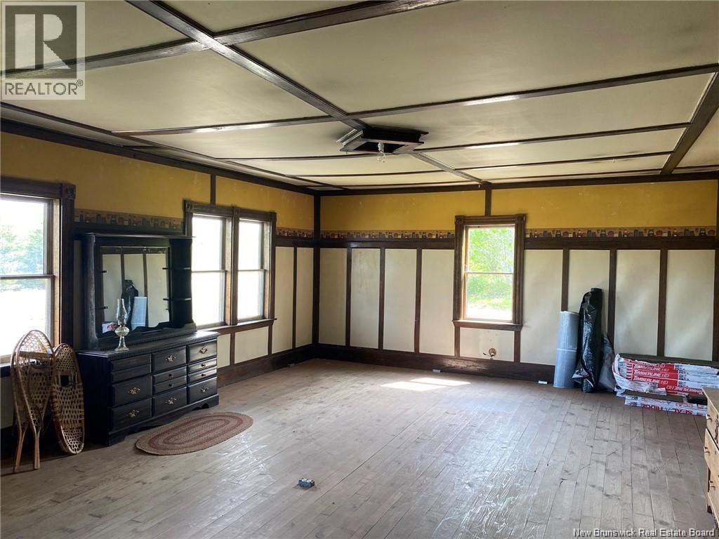 211 Route 161 Property Photo 5
