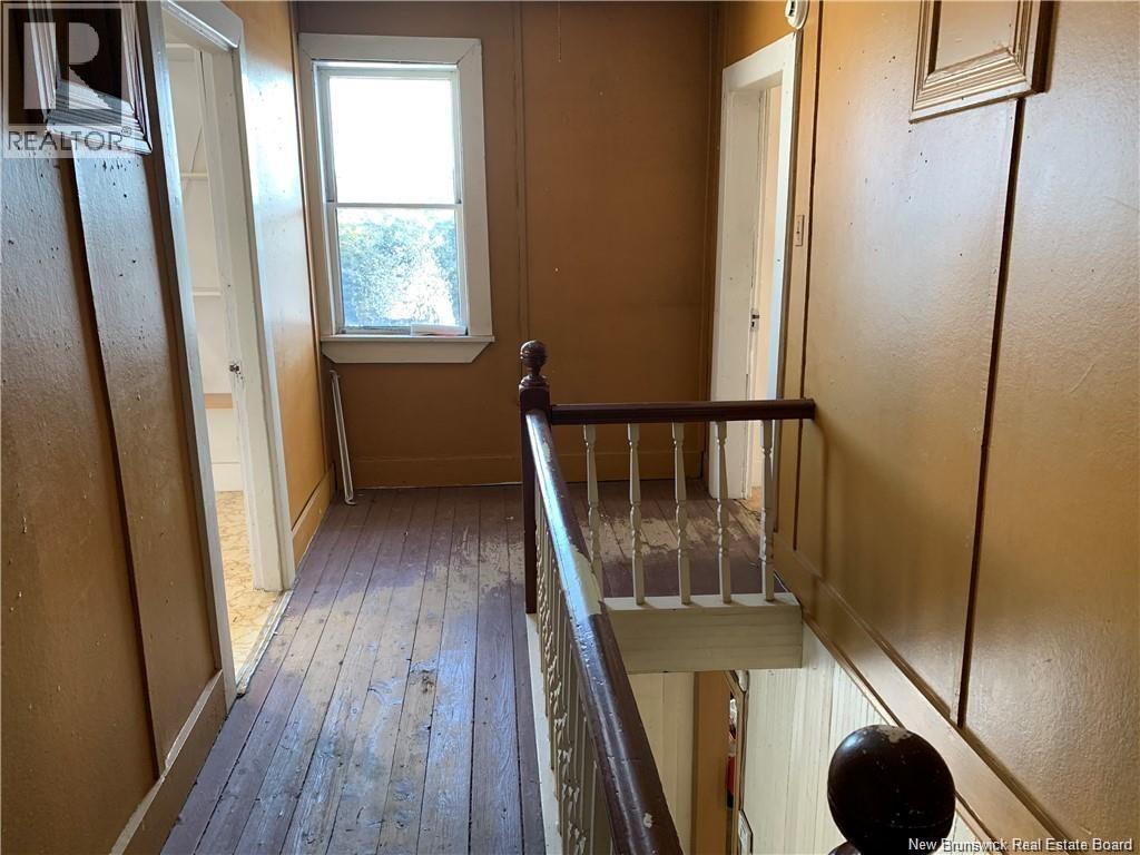 211 Route 161 Property Photo 6