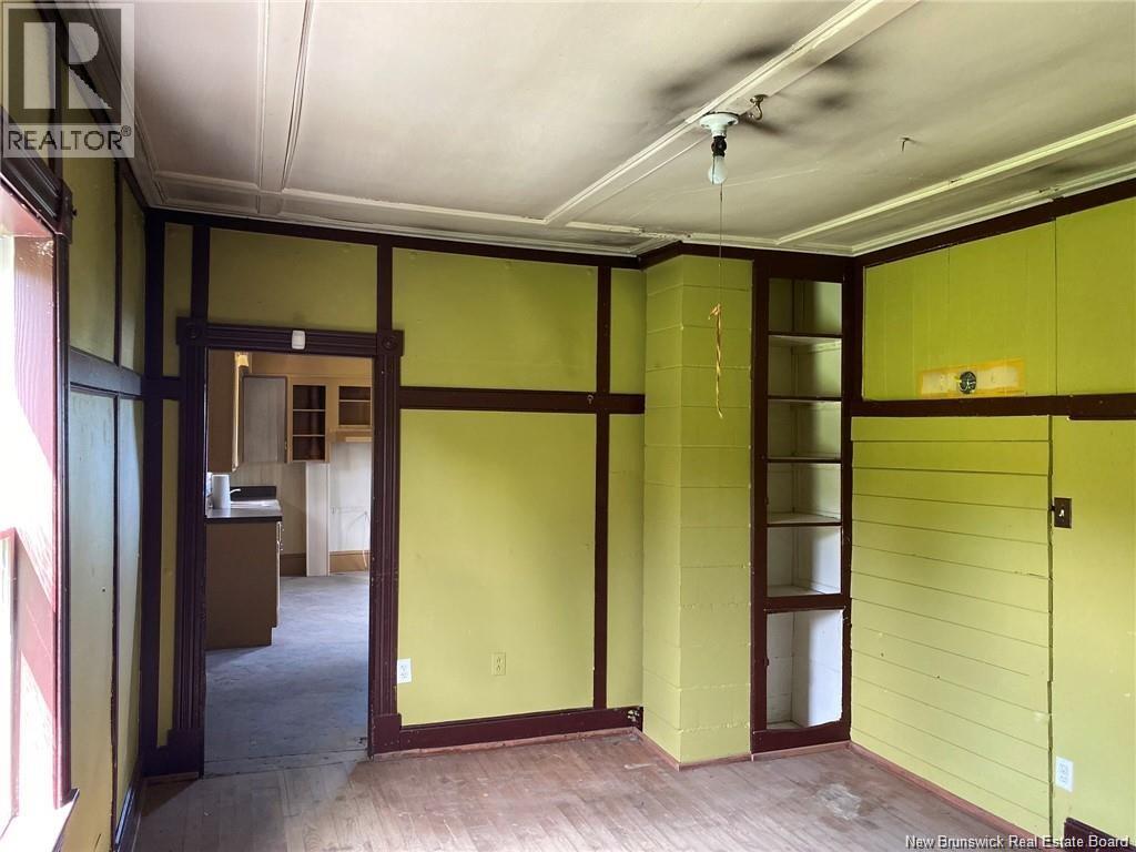 211 Route 161 Property Photo 7