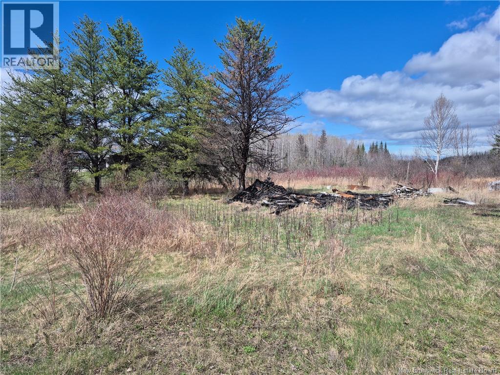 3313 Route 134 Property Photo 2