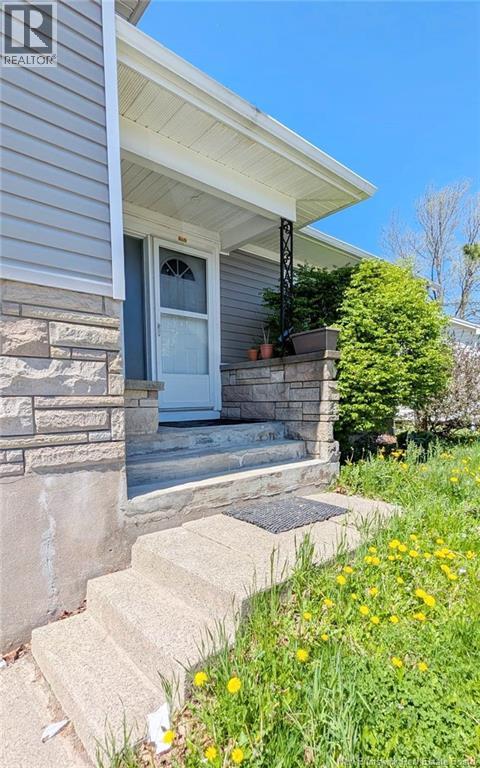256 West Lane Property Photo 2