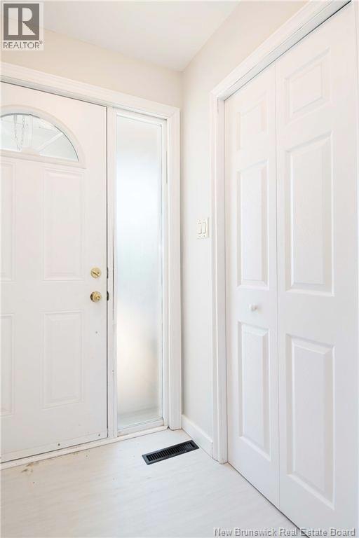 256 West Lane Property Photo 3