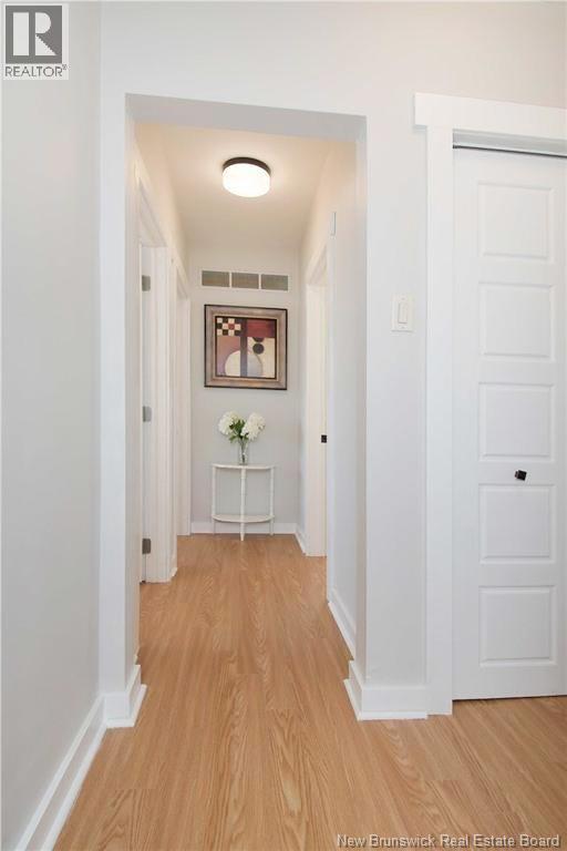256 West Lane Property Photo 11