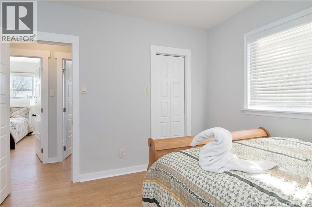 256 West Lane Property Photo 15