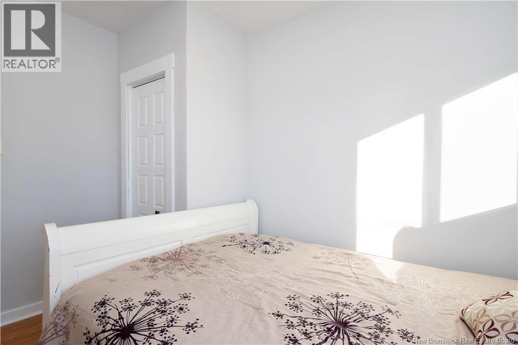 256 West Lane Property Photo 17