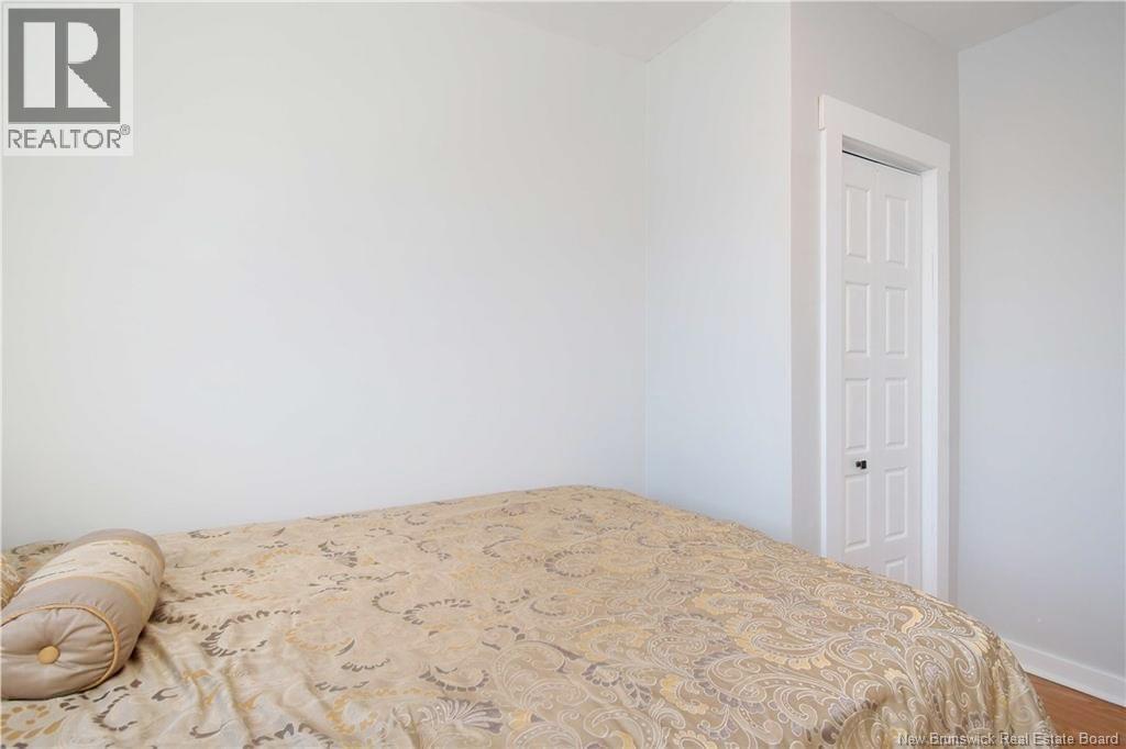 256 West Lane Property Photo 20