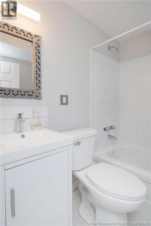 256 West Lane Property Photo 21