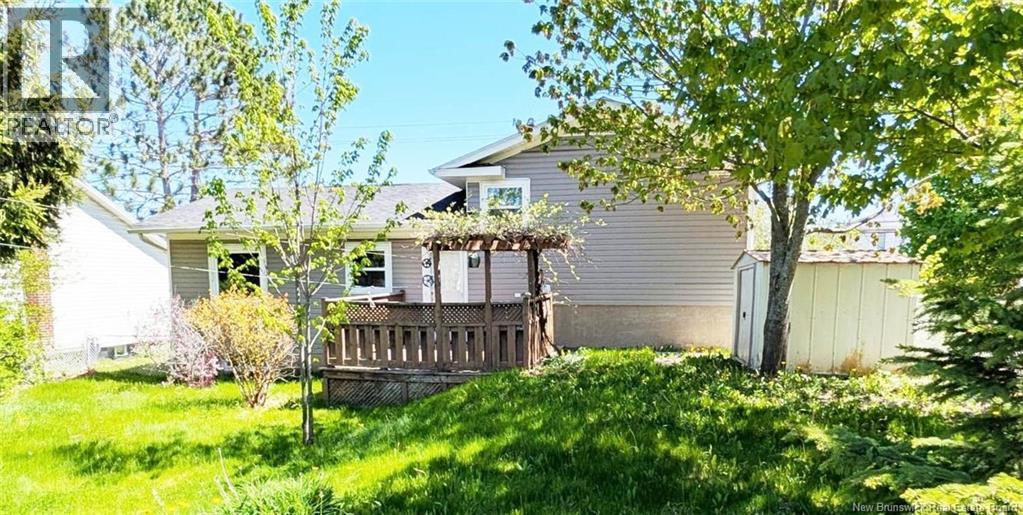 256 West Lane Property Photo 24