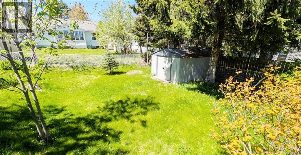 256 West Lane Property Photo 25