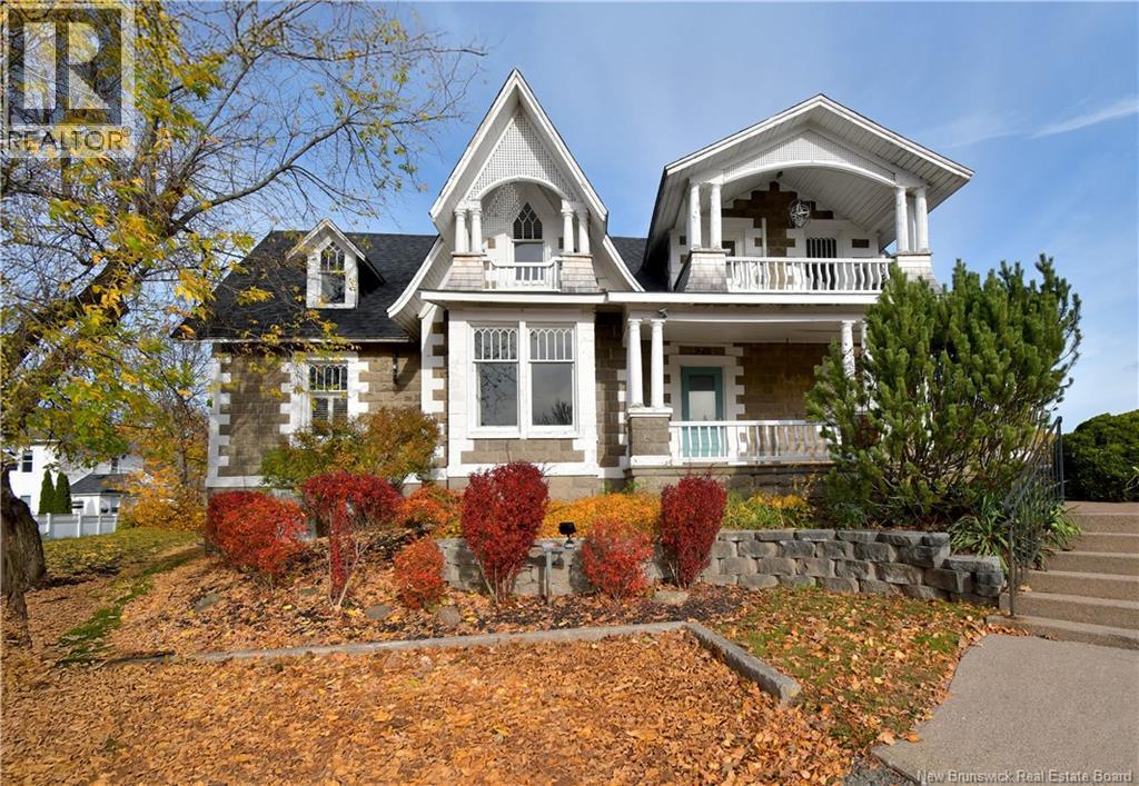 3 Cross Unit# C Property Photo 1