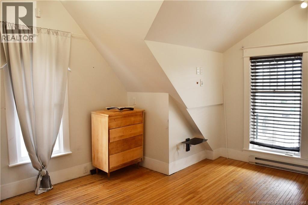 3 Cross Unit# F Property Photo 12