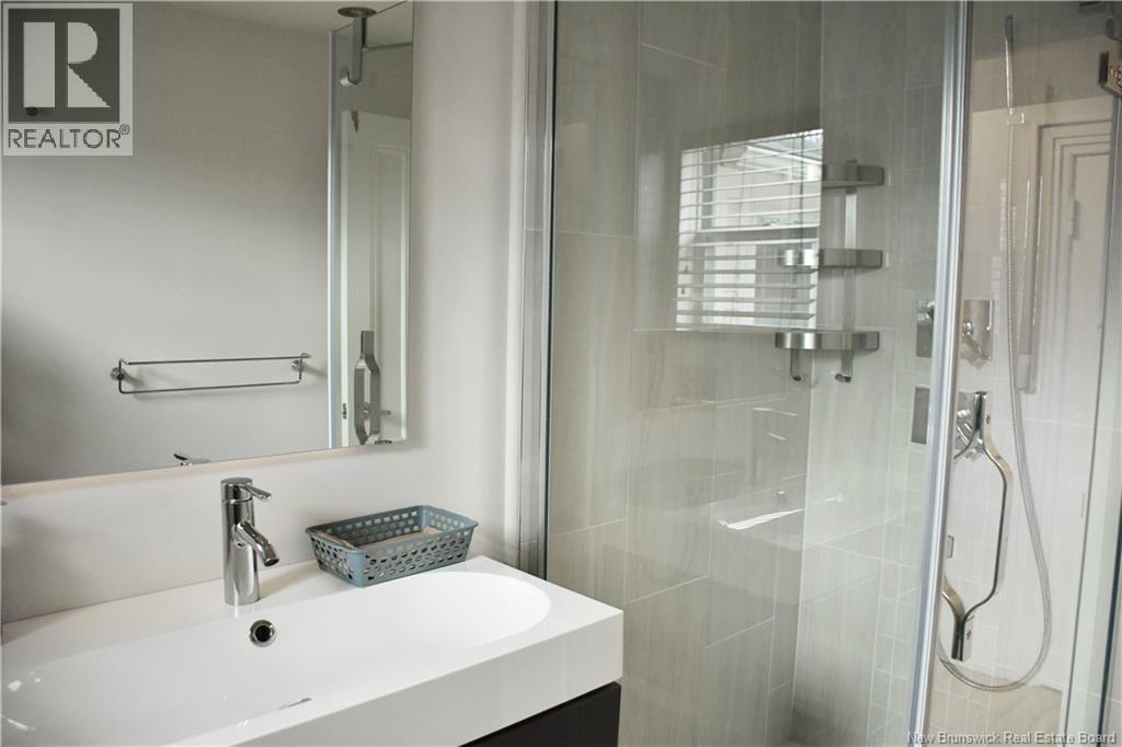 3 Cross Unit# F Property Photo 14