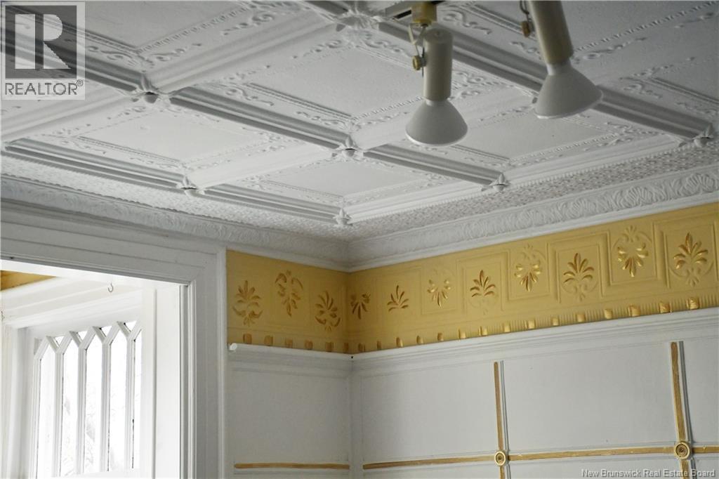 3 Cross Unit# F Property Photo 16