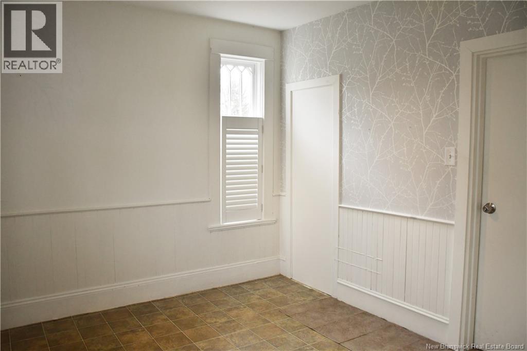 3 Cross Unit# F Property Photo 19