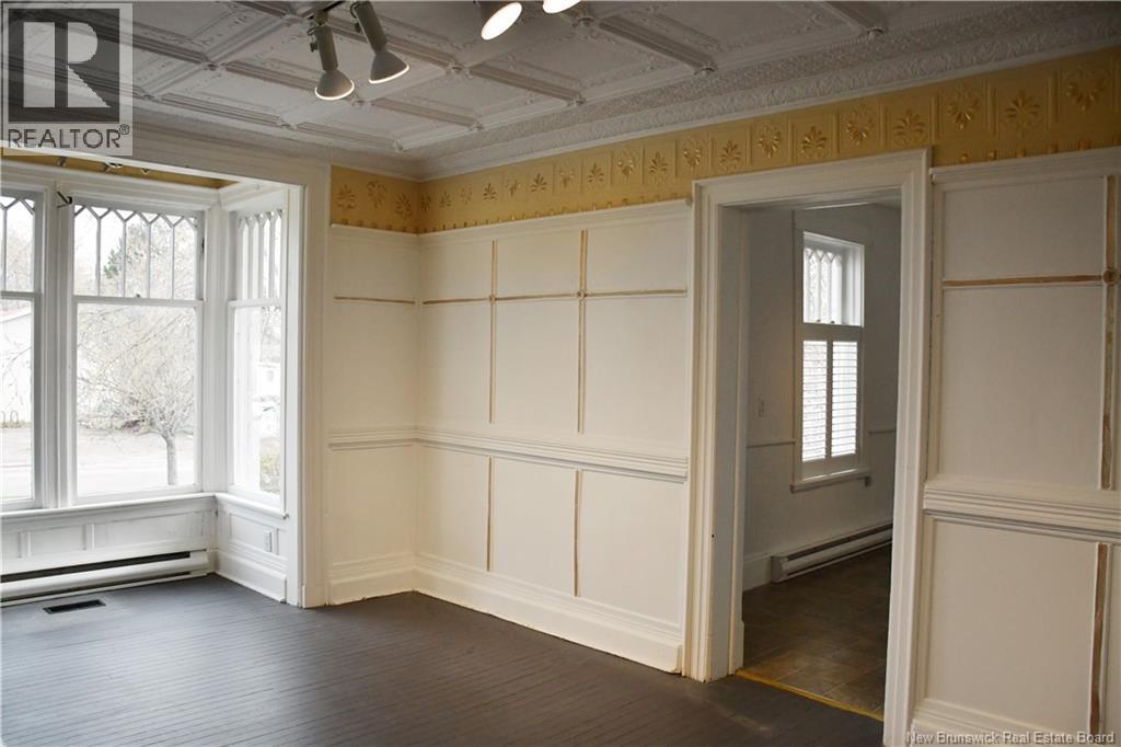 3 Cross Unit# F Property Photo 21