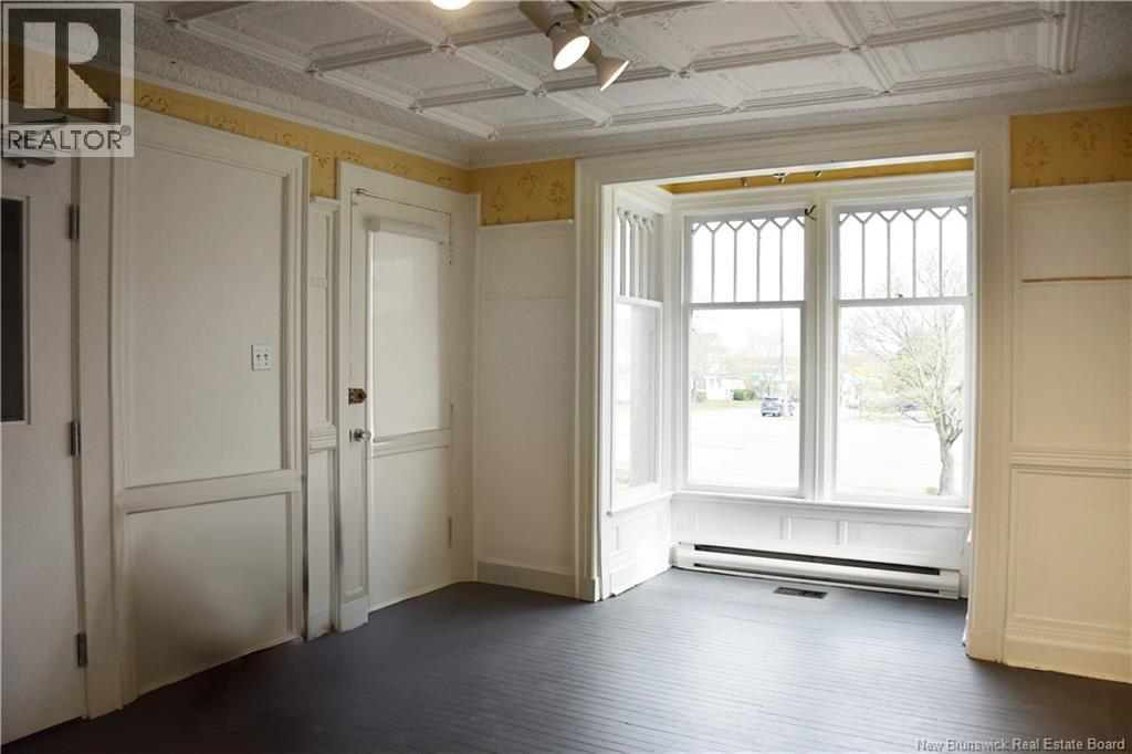 3 Cross Unit# F Property Photo 22