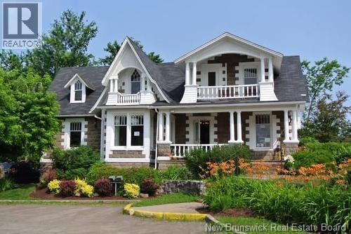 3 Cross Unit# F Property Photo 23