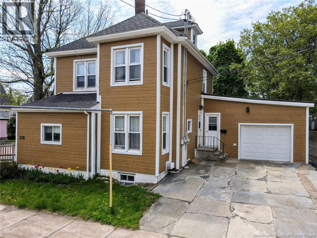 110 Cornhill Property Photo 2