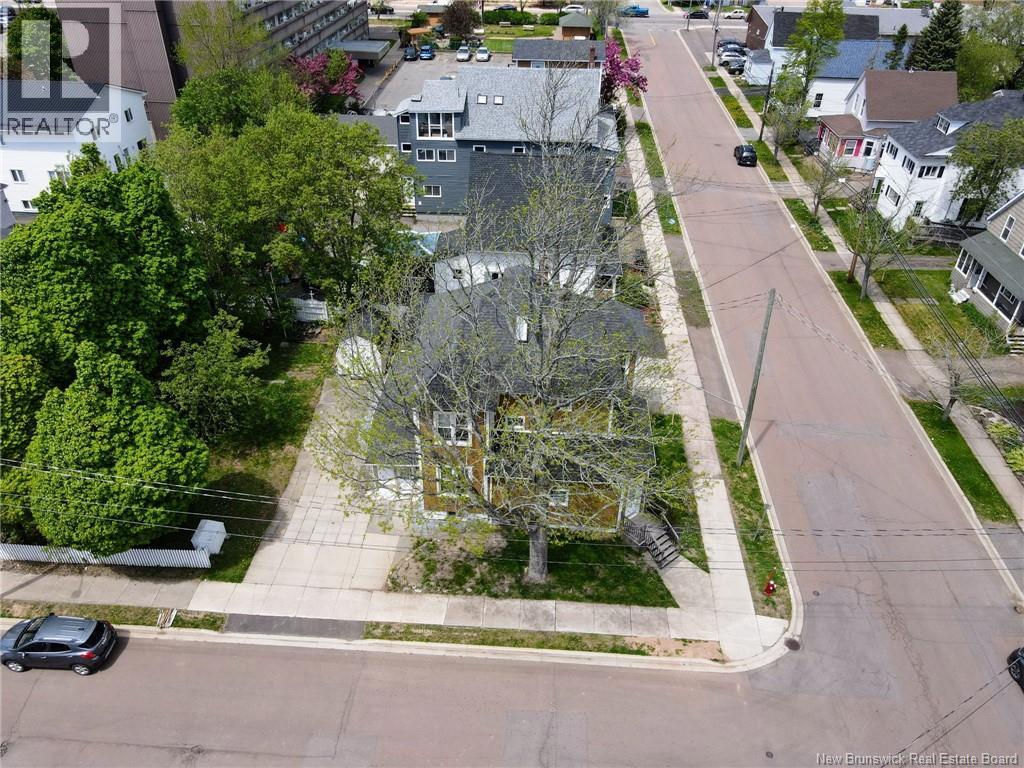 110 Cornhill Property Photo 3