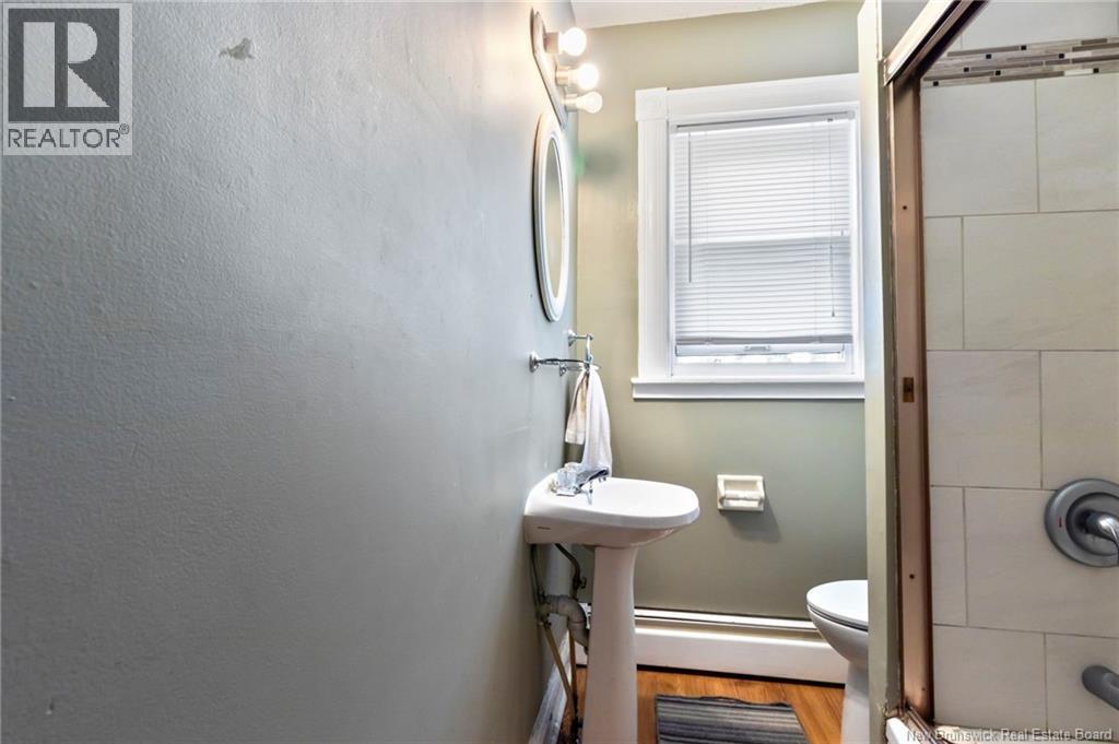 110 Cornhill Property Photo 4