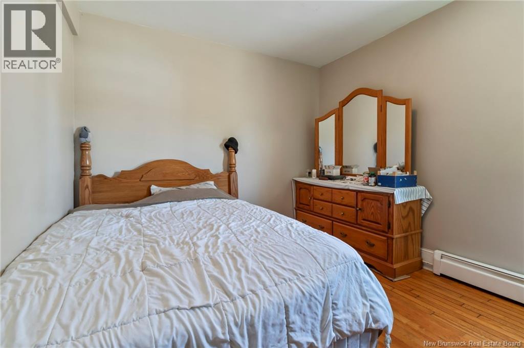 110 Cornhill Property Photo 6