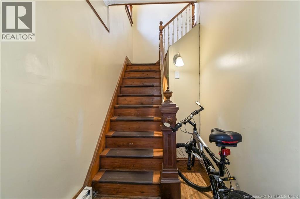 110 Cornhill Property Photo 7