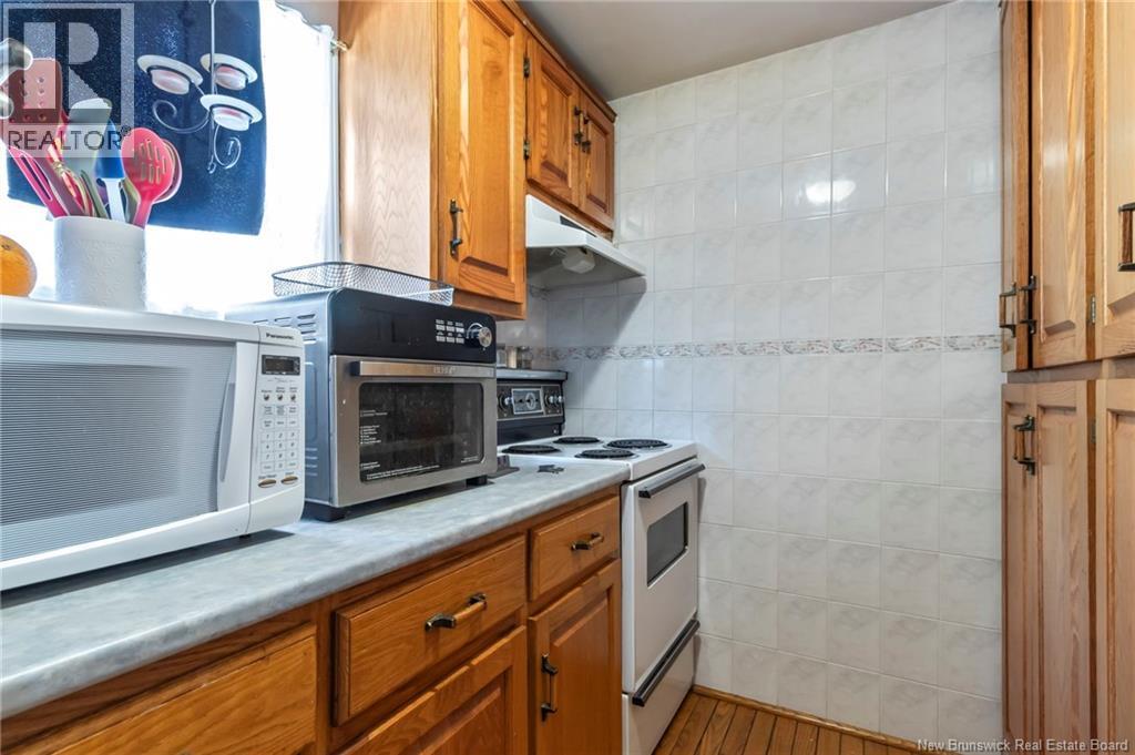 110 Cornhill Property Photo 9