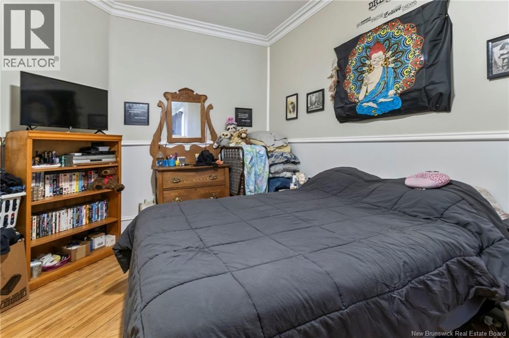 110 Cornhill Property Photo 10