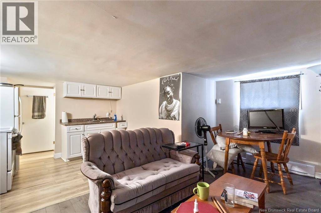 110 Cornhill Property Photo 11