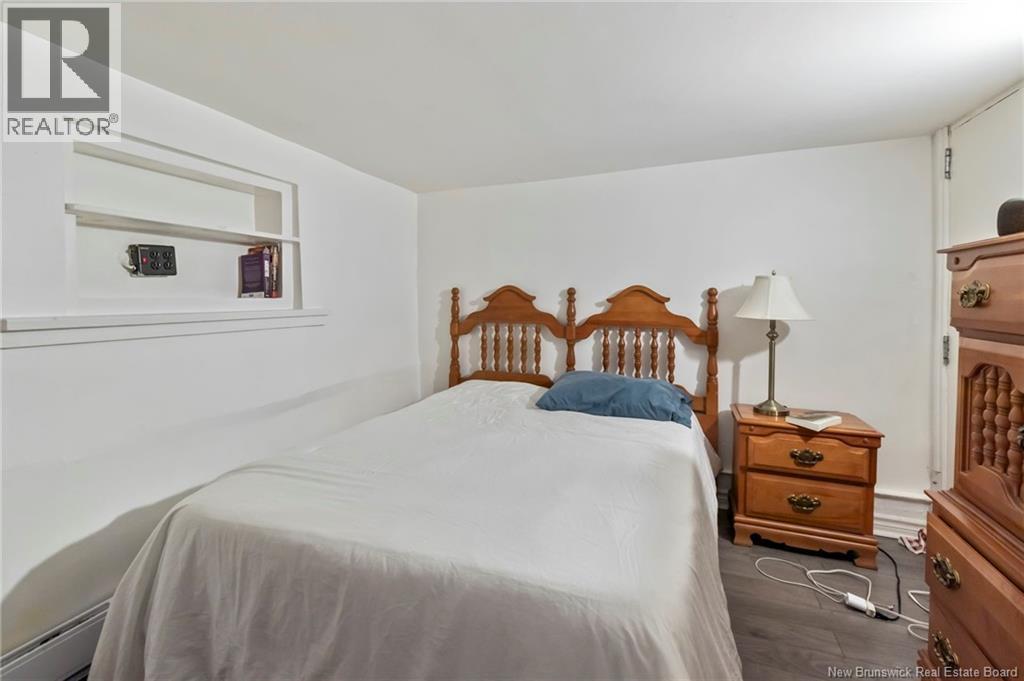 110 Cornhill Property Photo 12