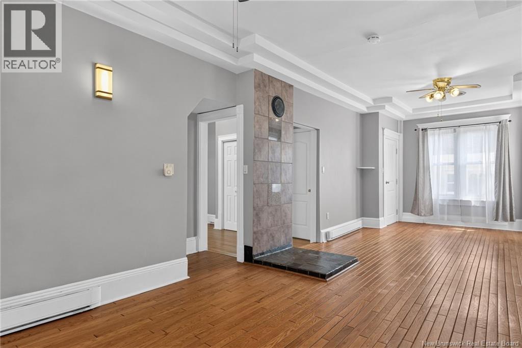 110 Cornhill Property Photo 16