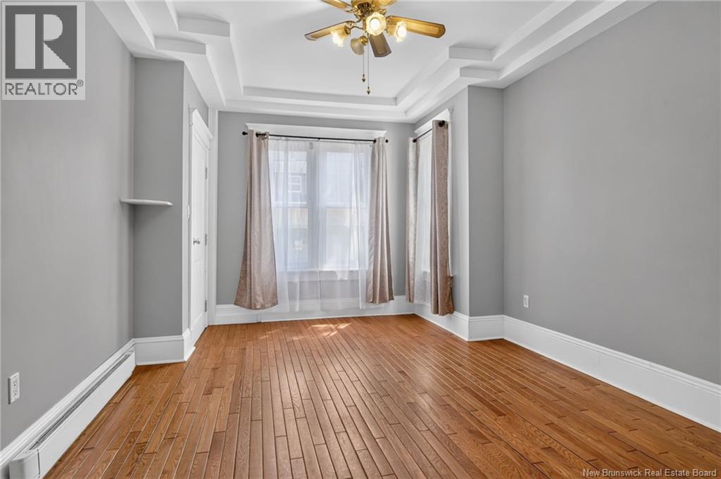 110 Cornhill Property Photo 18
