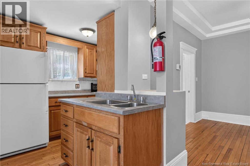 110 Cornhill Property Photo 20