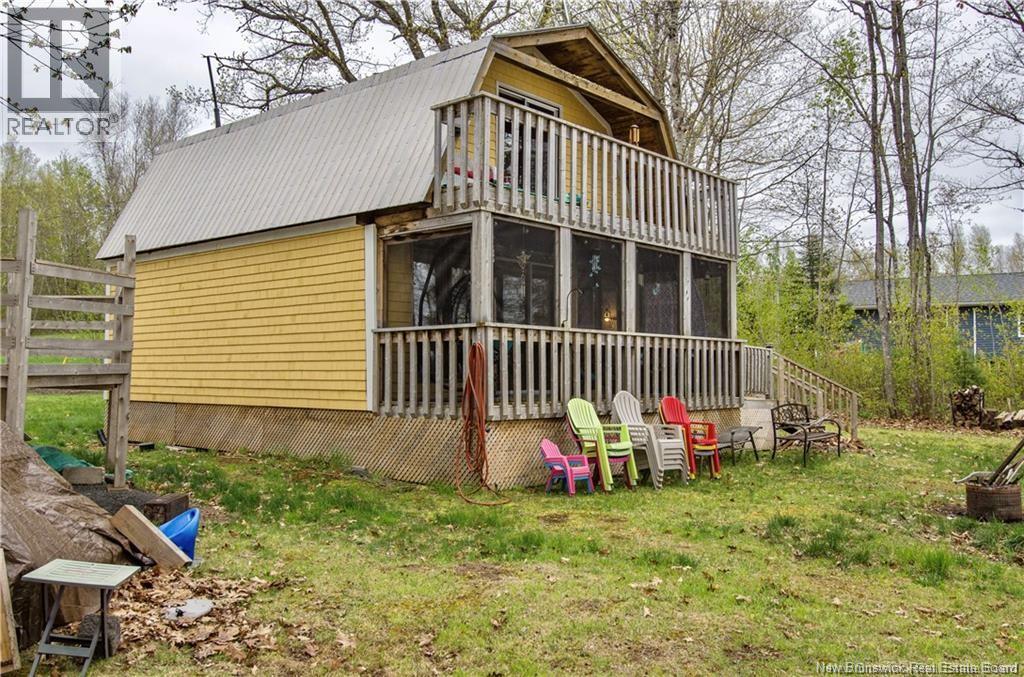 19 Popal Grove Lane Property Photo 3