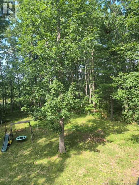 19 Popal Grove Lane Property Photo 4