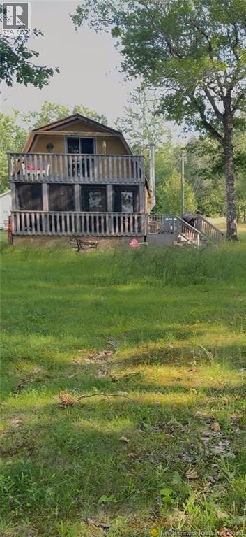 19 Popal Grove Lane Property Photo 11