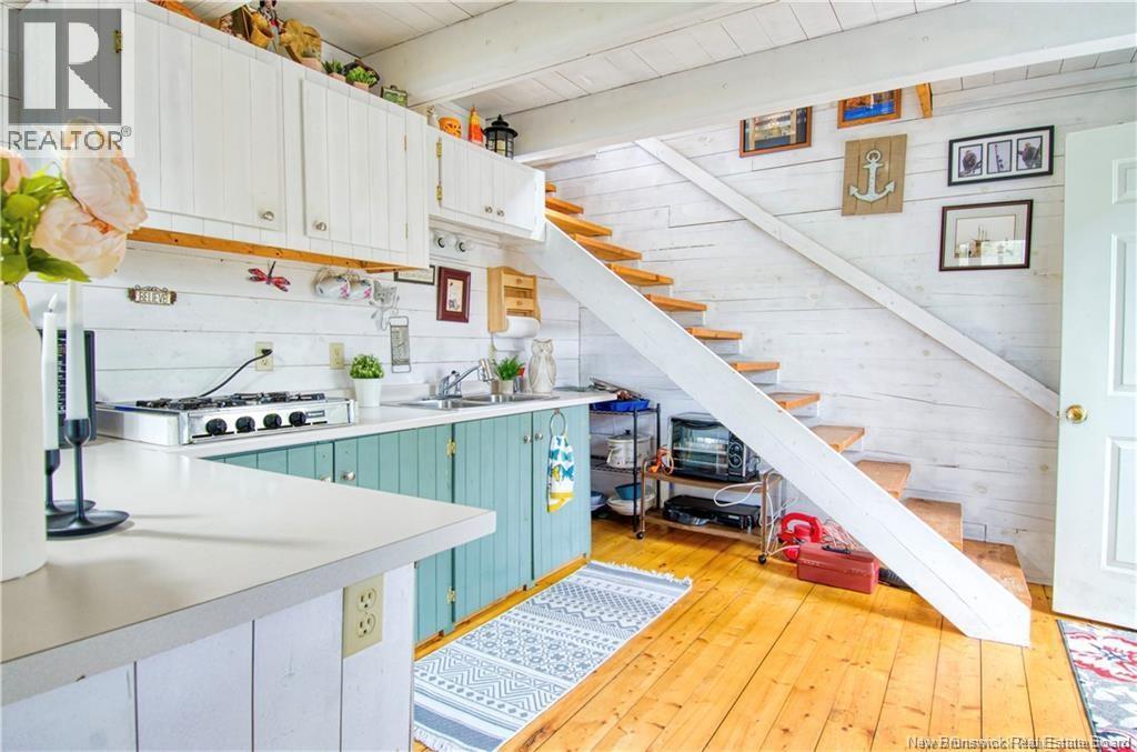 19 Popal Grove Lane Property Photo 13