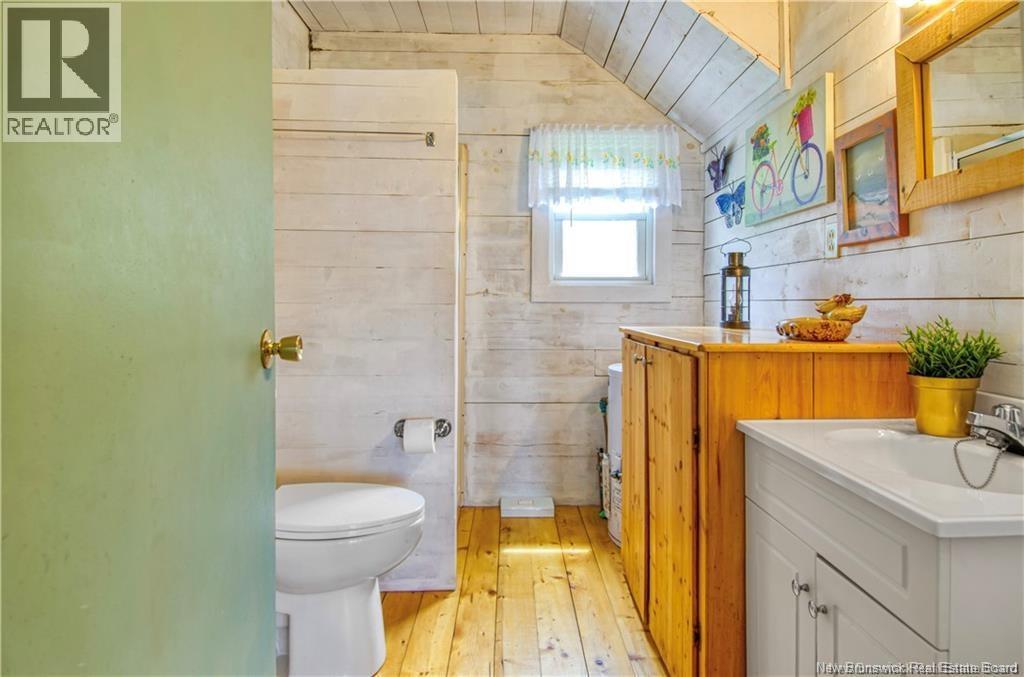 19 Popal Grove Lane Property Photo 23
