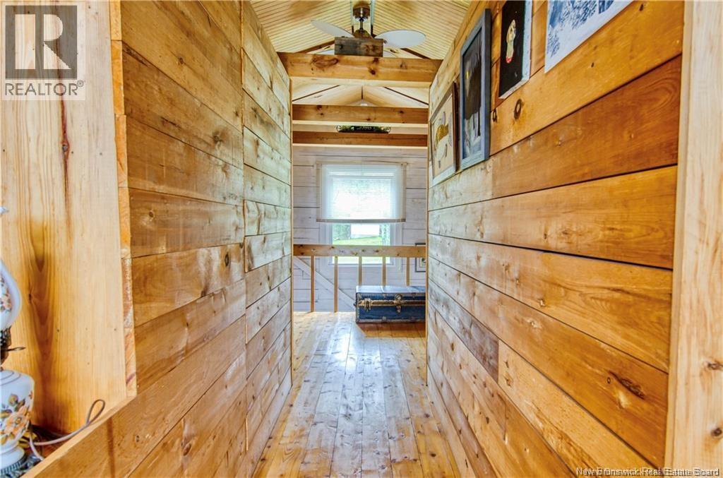 19 Popal Grove Lane Property Photo 24