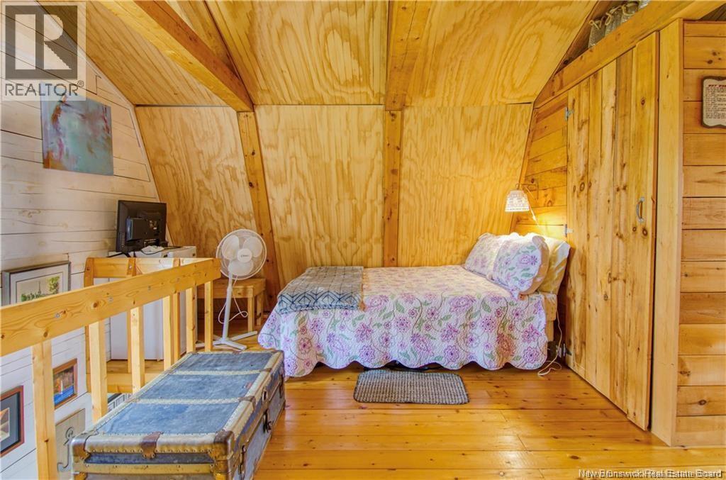 19 Popal Grove Lane Property Photo 25