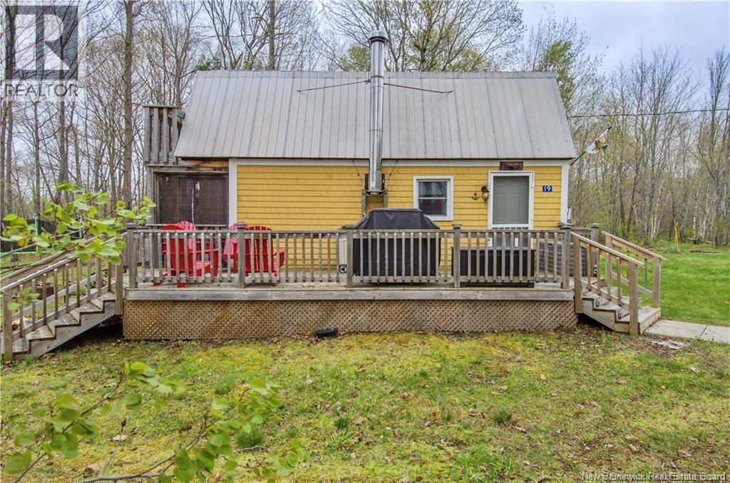 19 Popal Grove Lane Property Photo 31