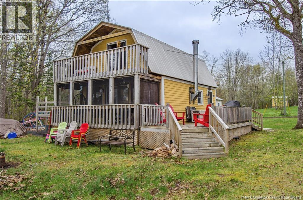 19 Popal Grove Lane Property Photo 36