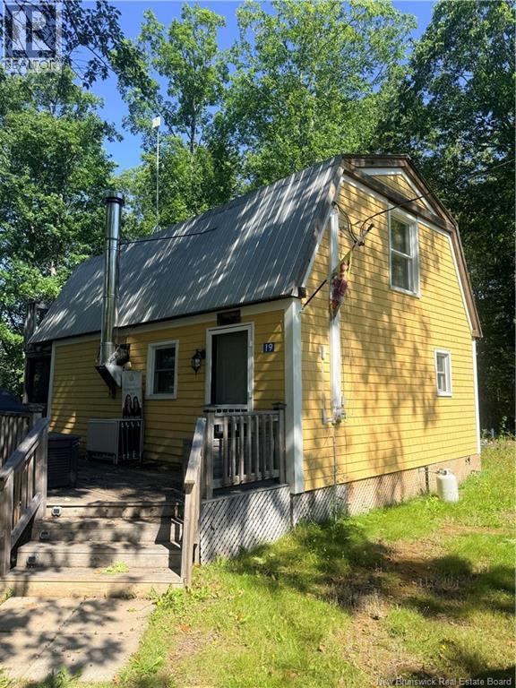 19 Popal Grove Lane Property Photo 42